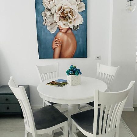 Luxury Prince Câmpulung Moldovenesc Екстериор снимка