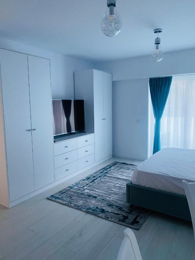Luxury Prince Câmpulung Moldovenesc Екстериор снимка