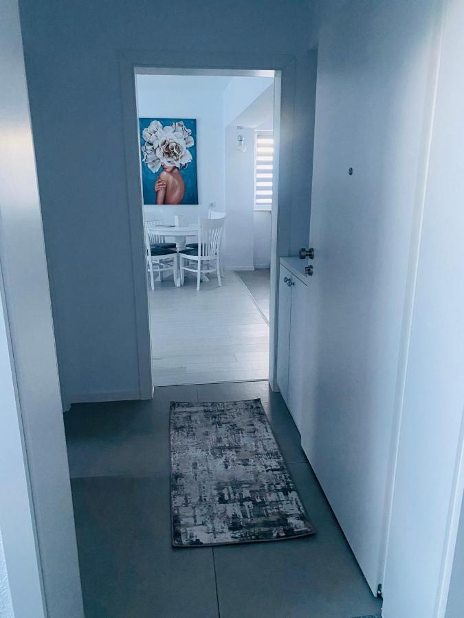 Luxury Prince Câmpulung Moldovenesc Екстериор снимка